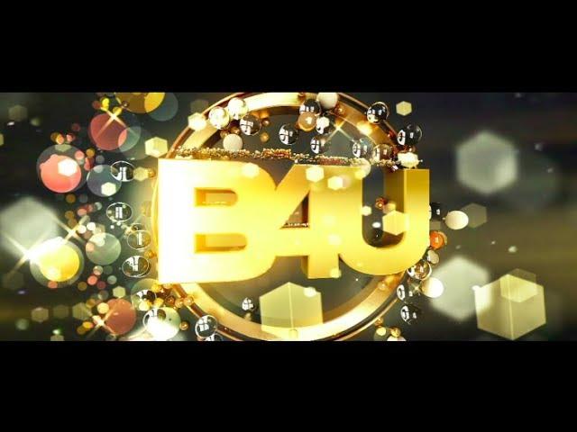 B4U KADAK 30 SEC PROMO