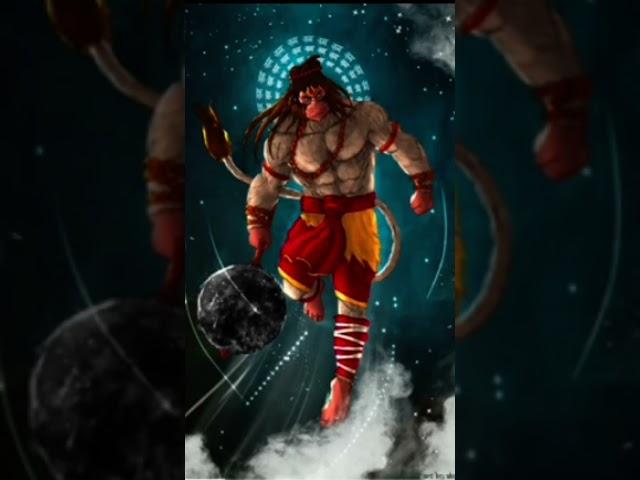 8 જૂન, 2025