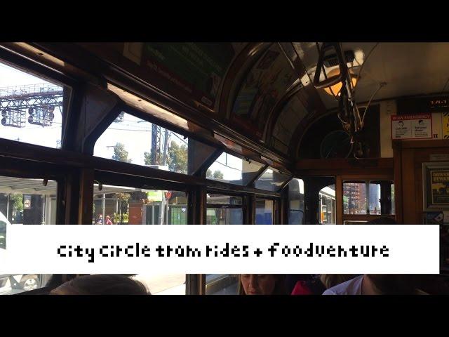  16-18 NOV 16 VLOG | YUKI YONG