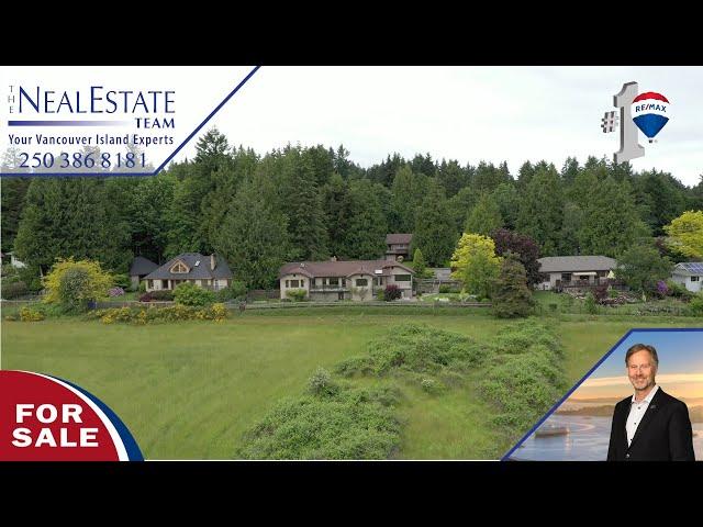 Executive Rancher in Desirable Dean Park, 1775 Barrett Drive Victoria BC