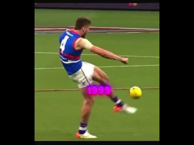 Bont edit #shorts #afl @TRBCL