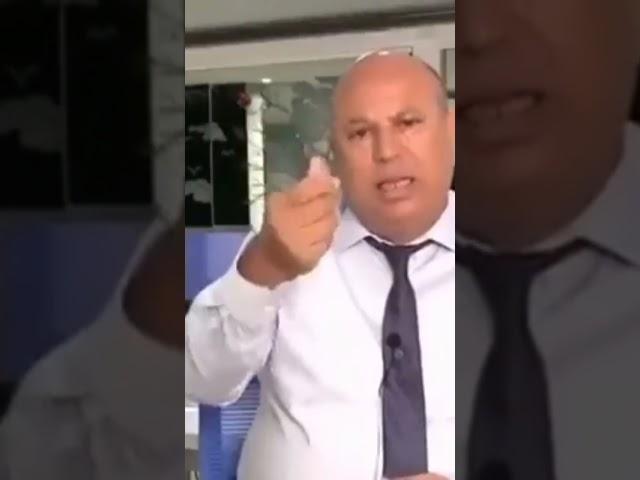 اقوى المفكرين المغاربة على الإطلاق