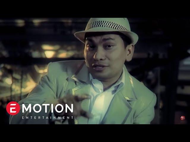 Tompi - Menghujam Jantungku (Official Music Video)