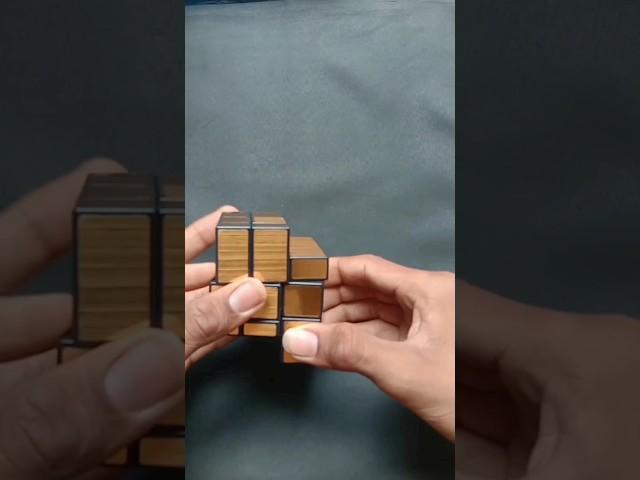 #infinite #rubikscube #cubber #cube #cuberdeep #cubing #infinitycube #animation #cubes #loop #mirror
