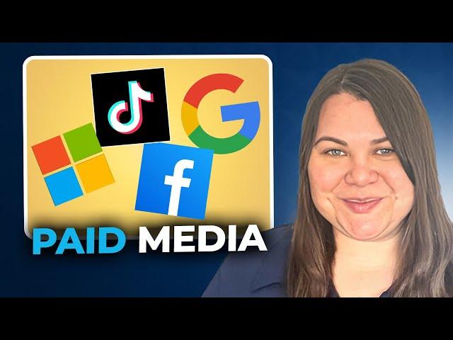 Complete Beginner’s Guide to Paid Media in Contractor Marketing w/ Kylie Castrucci