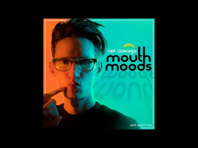 Neil Cicierega - Smooth