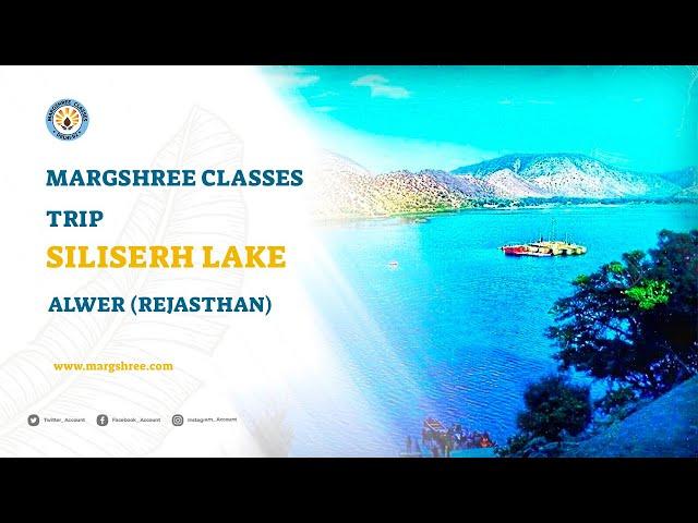 MARGSHREE  CLASSES PVT. LTD. FOR IIT-JEE/NEET/CUET(UG)/FOUNDATION/BOARDS