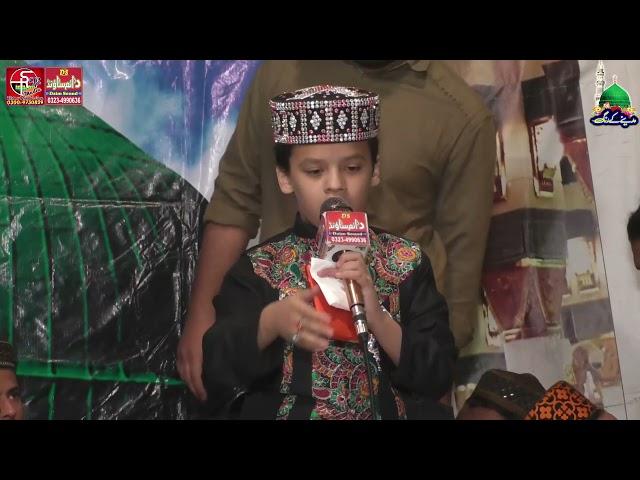 Allah Ho Allah Ho Allah || Hassan Imran Qadri || Daim Sound Lahore 03234990636