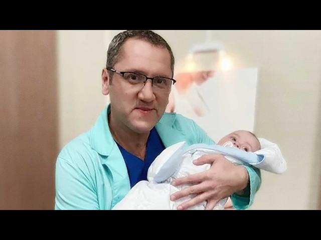 "НЕ МОГУ без неё!" Олег Иваница об уходе из "Дизель Шоу", ШОКИРУЮЩИЕ факты, ЛИЧНАЯ ЖИЗНЬ АРТИСТА