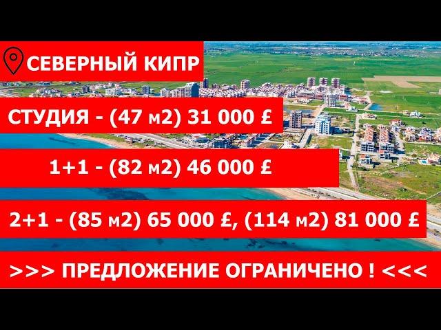 Недвижимость на Кипре купить Квартиры на Кипре купить Решение