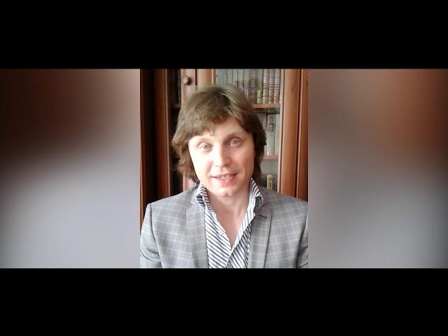 Подпольной группе "Сокол" посвящается!