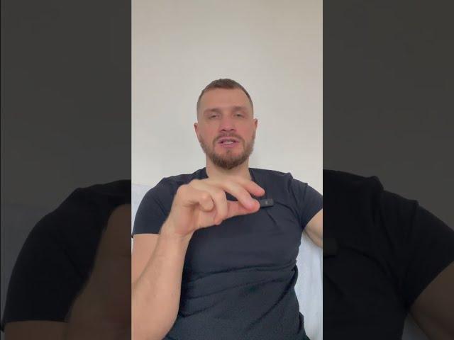Пробуждение Сознания. Жестокая Правда. Внимание в Тело.