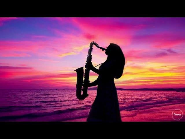 Ehrling Sax Top saxophone songs | Sax House Music 2021 | deep house sax | saxophone