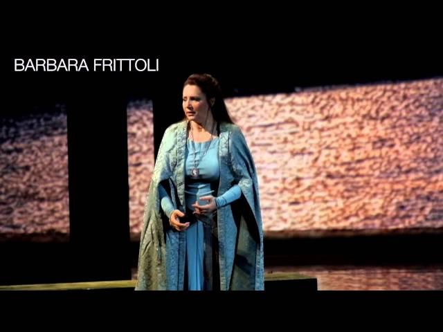 Simon Boccanegra al Teatro Carlo Felice di Genova dal 22 Ottobre 2015