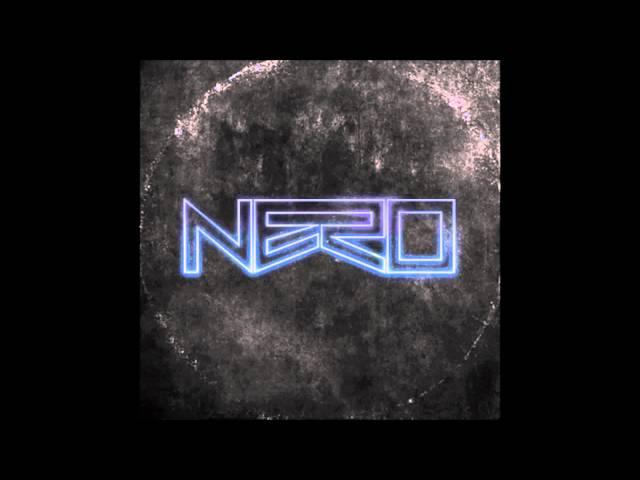 Nero - Satisfy