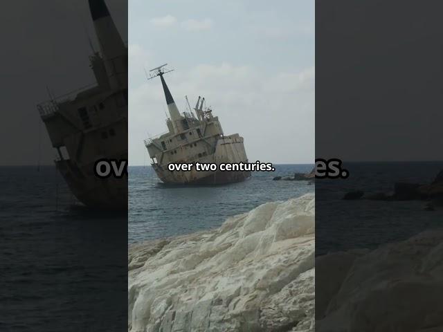 World’s Richest Shipwreck Discovered off Colombia  coast!#Shorts #History #Archaeology #ytshorts