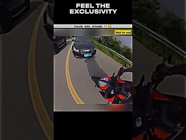 https://youtube.com/shorts/uJ0Lcn4NlhQ?si=ZSn5MK7C02sUx898