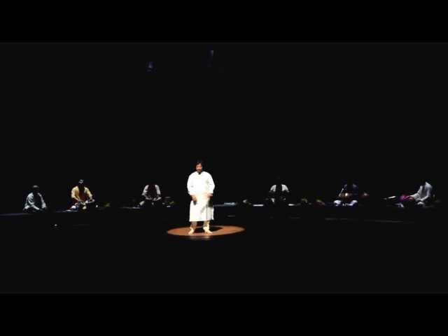 Divine Moments | Concert Clip | Bapu Padmanabha