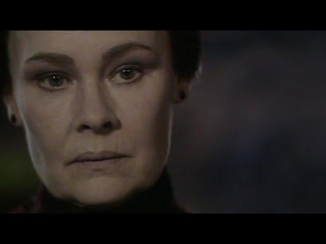 Ghosts - Judi Dench - Kenneth Branagh - Michael Gambon - Ibsen - SN ARCHIVES - 1987 - 4K