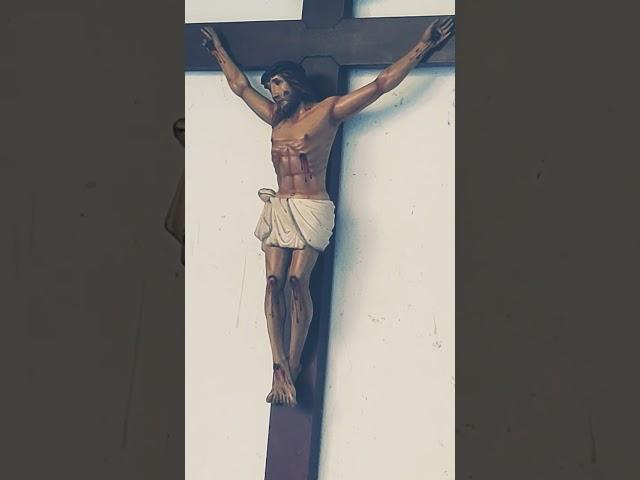 #jesus