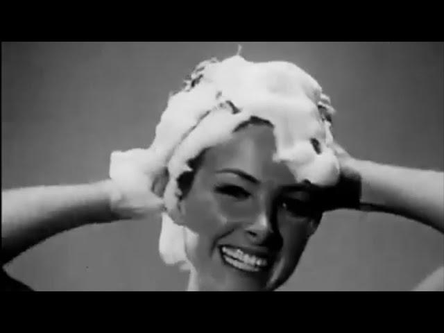 Eric Devo - Blisters on my Fingers