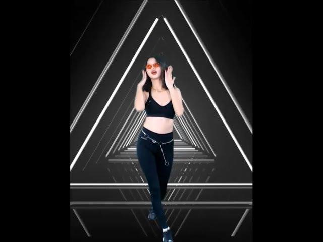 Runway Studio by 360 Selfie PH
