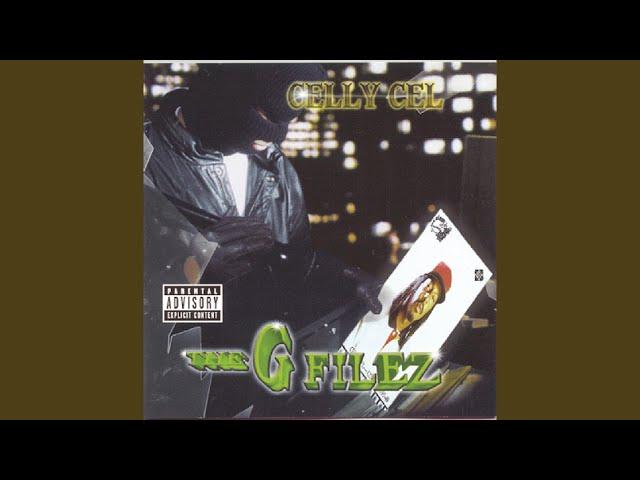 Get It Crackin'
