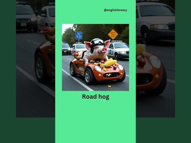 Literal vs Reality of Idioms in English -part7 #shorts #learnenglish #quiz #vocabulary #idioms