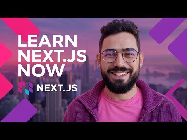 Next.js Tutorial Series 2025 | NEXT.JS | State Management with ZUS | Part- 109