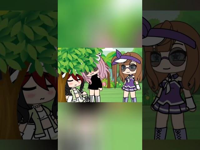 TikTok gacha life #gachatrend #gacha #gachalove #gachalife #gachaclub