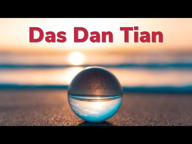 Das Dan Tian