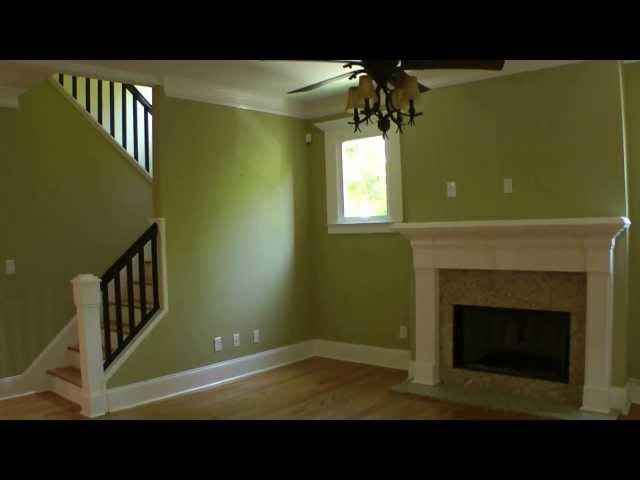 "Homes For Rent in Decatur" 3BR/2.5BA by "Decatur Property Management"