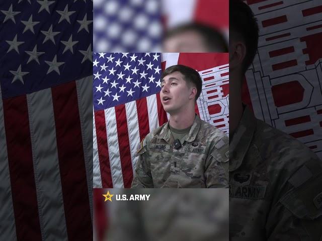 What Makes a Sapper Different
