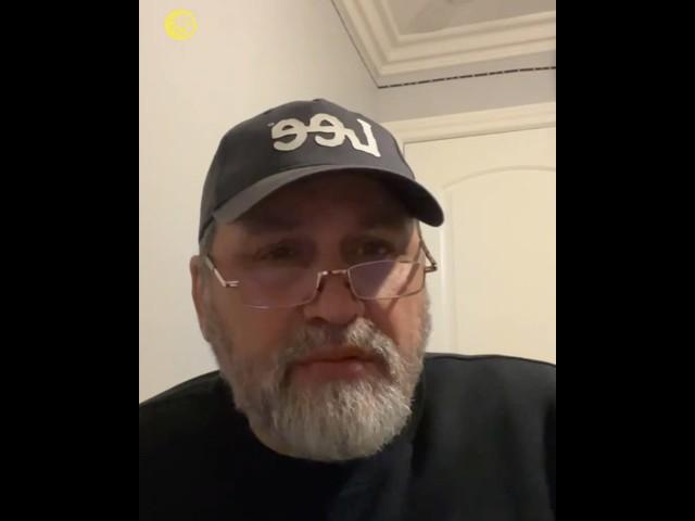 Радостная новость!