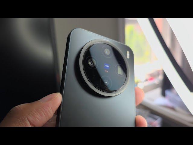 The Best Small Phone You Can Get in 2025