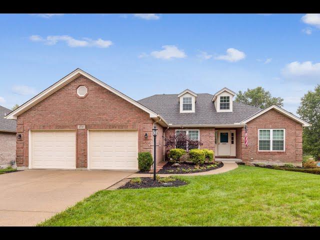 3797 Philnoll Drive Cincinnati, OH | ColdwellBankerHomes.com