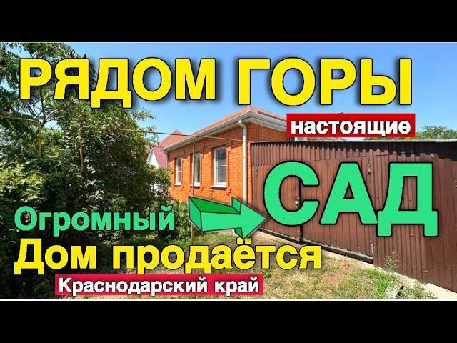 Я долго искал такой дом, чтобы он вам понравился , который расположен в хорошем месте на юге.