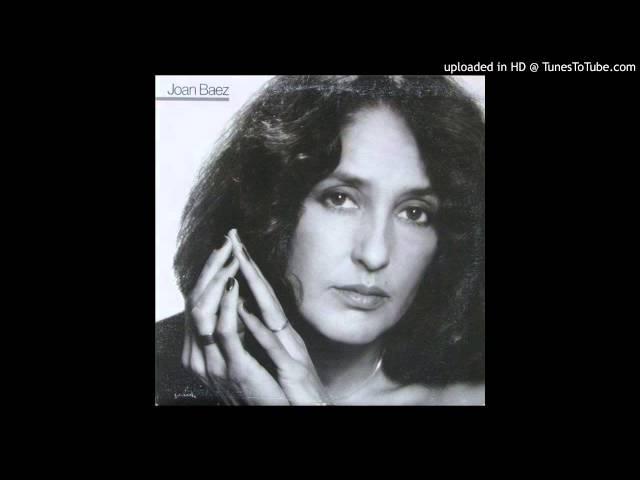 Geordie - Joan Baez