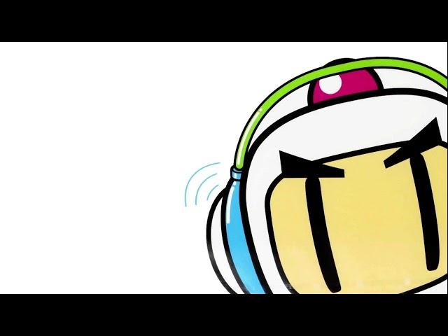 These Songs are the Bomb: Bomberman's Greatest Hits