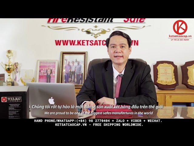 Tủ Hồ Sơ AN PHÁT | Tủ Thư Viện Di Động, Tủ Sắt, Tủ Lắp Ghép, Tủ Locker. Nhà Máy SX Tủ Hồ Sơ Số 1 VN