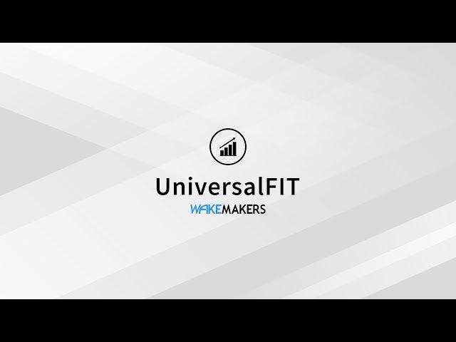 WakeMAKERS UniversalFIT Ballast Bags Explained