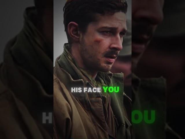 Jon Bernthal Said This About Shia LaBeouf