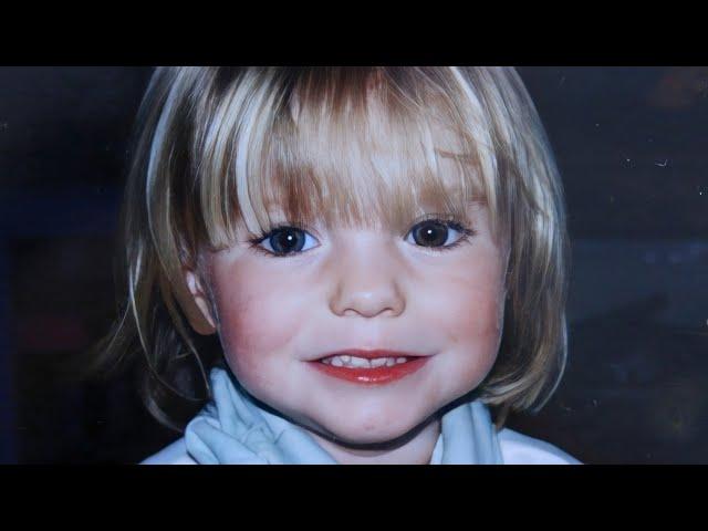 The Untold Truth Of Madeleine McCann's Parents