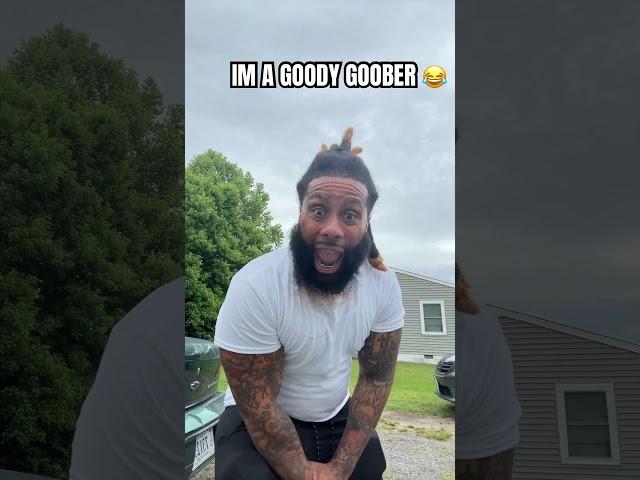 IM A GOOFY GOOBER #funny #shorts #tiktok #memes #anime #comedy #trending #subscribe #spongebob #fyp