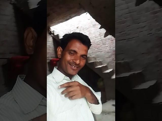 My# short# video#Sudhakar Prabhakar# channel