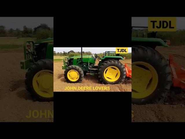 #johndeere4x4 #telugu #tjdl #tractor #viral #johndeerelovers #trending #johndeere #johndeeretractor