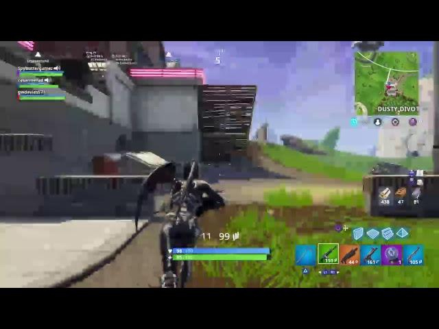 Youtube ._. Title ._.