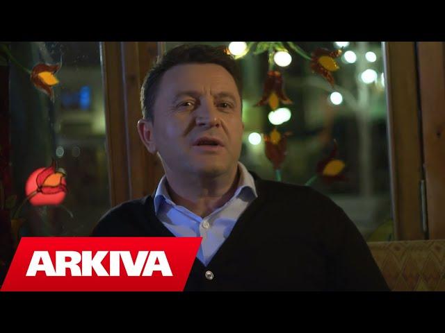 Ylli Baka - Ditet e Janarit (Official Video HD)