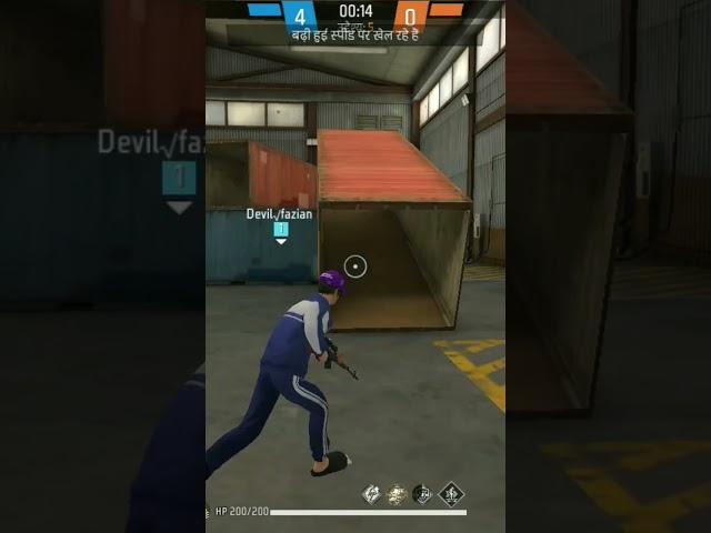 #freefire #freefire