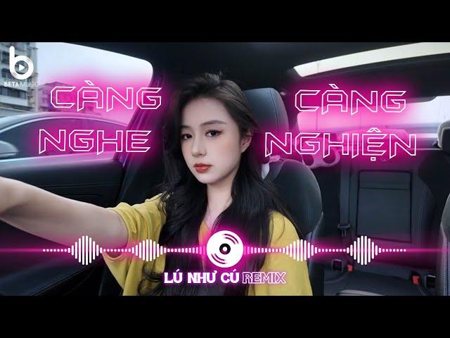 Rời Bỏ Nơi Anh Biết Em Có Vui Bên Người Remix - Thương Thì Thôi Remix | Nhạc Remix TikTok 2025